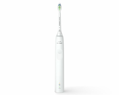 Produktbild von Philips Sonicare, Schallzahnbürste Series 4100