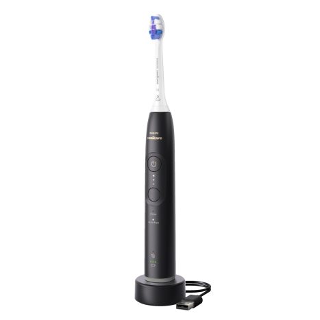 Philips Sonicare Schallzahnbürste 6100