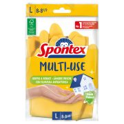 Slika produkta Spontex
