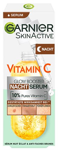 Weleda Glättende Tagespflege Wildrose & Weißer Tee 40ml | SPAR 