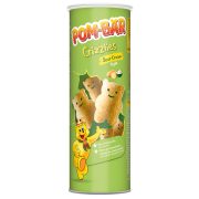 Slika produkta Kelly's