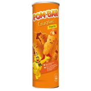 Slika produkta Kelly's