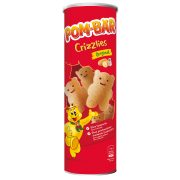 Slika produkta Kelly's