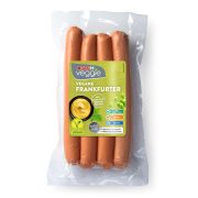 Slika produkta SPAR Veggie