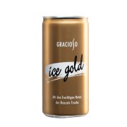Slika produkta Gracioso