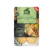 Slika produkta Billie Green