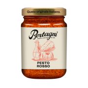 Bertagni Pesto Rosso