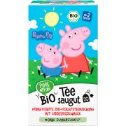 Slika produkta Pure & Fun