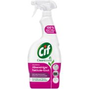 Slika produkta Cif Cleanboost