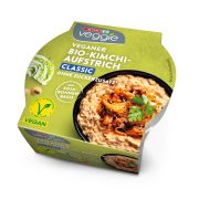 Slika produkta SPAR Veggie