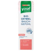 Slika produkta SPAR Vital PURE