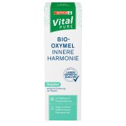Slika produkta SPAR Vital PURE