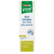 Slika produkta SPAR Vital PURE