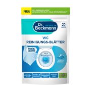 Slika produkta Dr. Beckmann