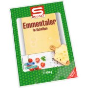 Slika produkta S-BUDGET