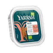 Slika produkta Yarrah