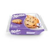 Milka Cookie Schoko Chip