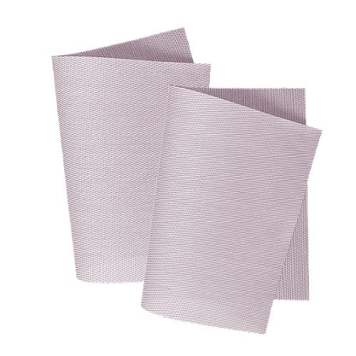Produktbild von Windhager, Tischset Modern