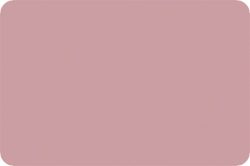 Produktbild von Windhager, Tischset Rosé