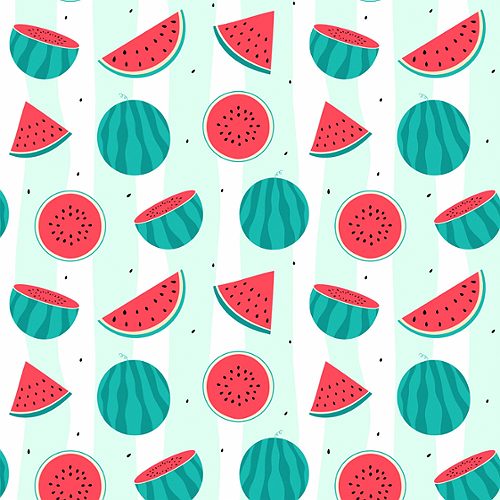 Produktbild von SPAR, Dekorservietten Sommer