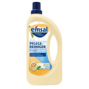 Slika produkta Emsal