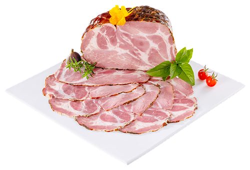 Produktbild von Stastnik, Kräuterschopfer
