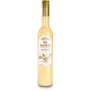 Slika produkta SPAR Natur*pur