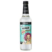 Felser Minzie  Likoer 0,7l      GVE 6