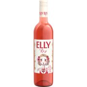 Slika produkta Elly
