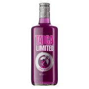 Slika produkta Taiga Limited