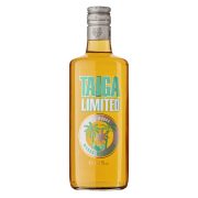 Slika produkta Taiga Limited