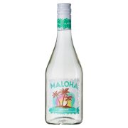 Slika produkta Maloha