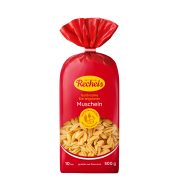 Slika produkta Recheis Goldmarke
