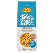 Slika produkta Recheis