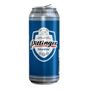 Pittinger Maerzen