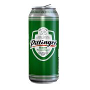 Slika produkta Pittinger