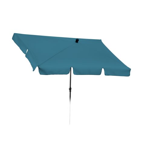 SIMPEX Rechteckschirm larkspur  GVE 6