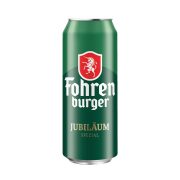 Slika produkta Fohrenburger Jubiläum