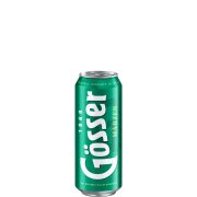 Slika produkta Gösser