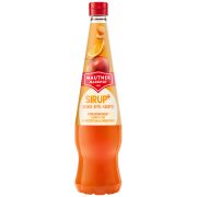 Slika produkta Mautner Markhof