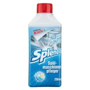 Slika produkta Splendid
