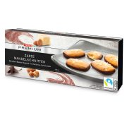 Slika produkta SPAR PREMIUM