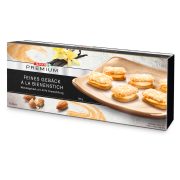 Slika produkta SPAR PREMIUM