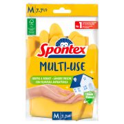 Slika produkta Spontex