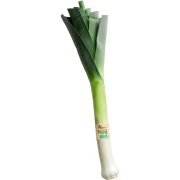Slika produkta Porree per Stk