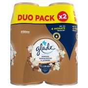 Slika produkta Glade automatic spray