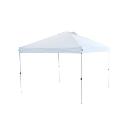 Faltpavillon                    GVE 1