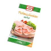 Slika produkta S-BUDGET