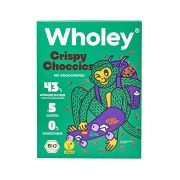 Slika produkta Wholey