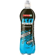 Slika produkta SPAR